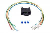 WIRING HARNESS REPAIR KIT (1PC) WIRING HARNESS REPAIR KIT (1PC)