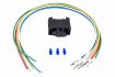 wiring harness repair kit 1pc