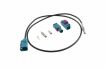 wiring harness repair kit 1pc