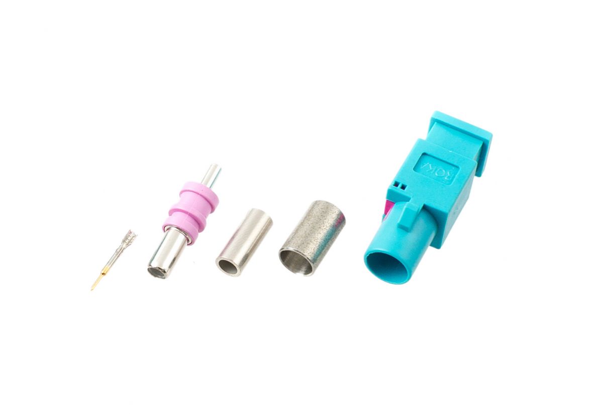 wiring harness repair kit 1pc wiring harness repair kit 1pc