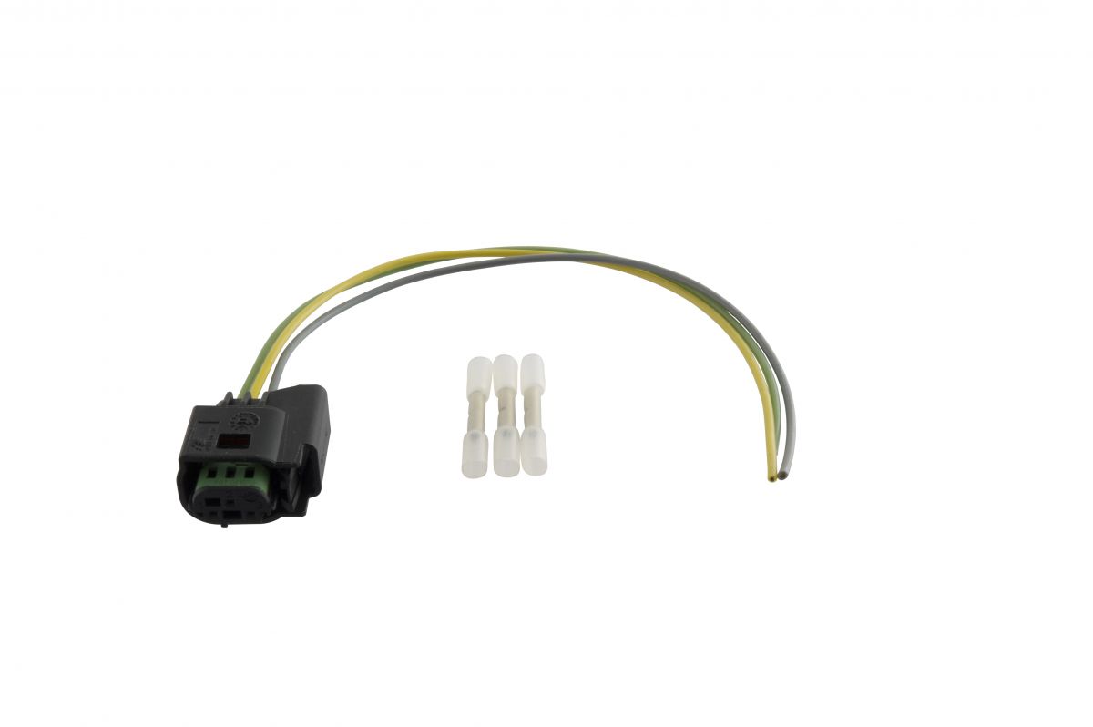 wiring harness repair kit 1pc wiring harness repair kit 1pc