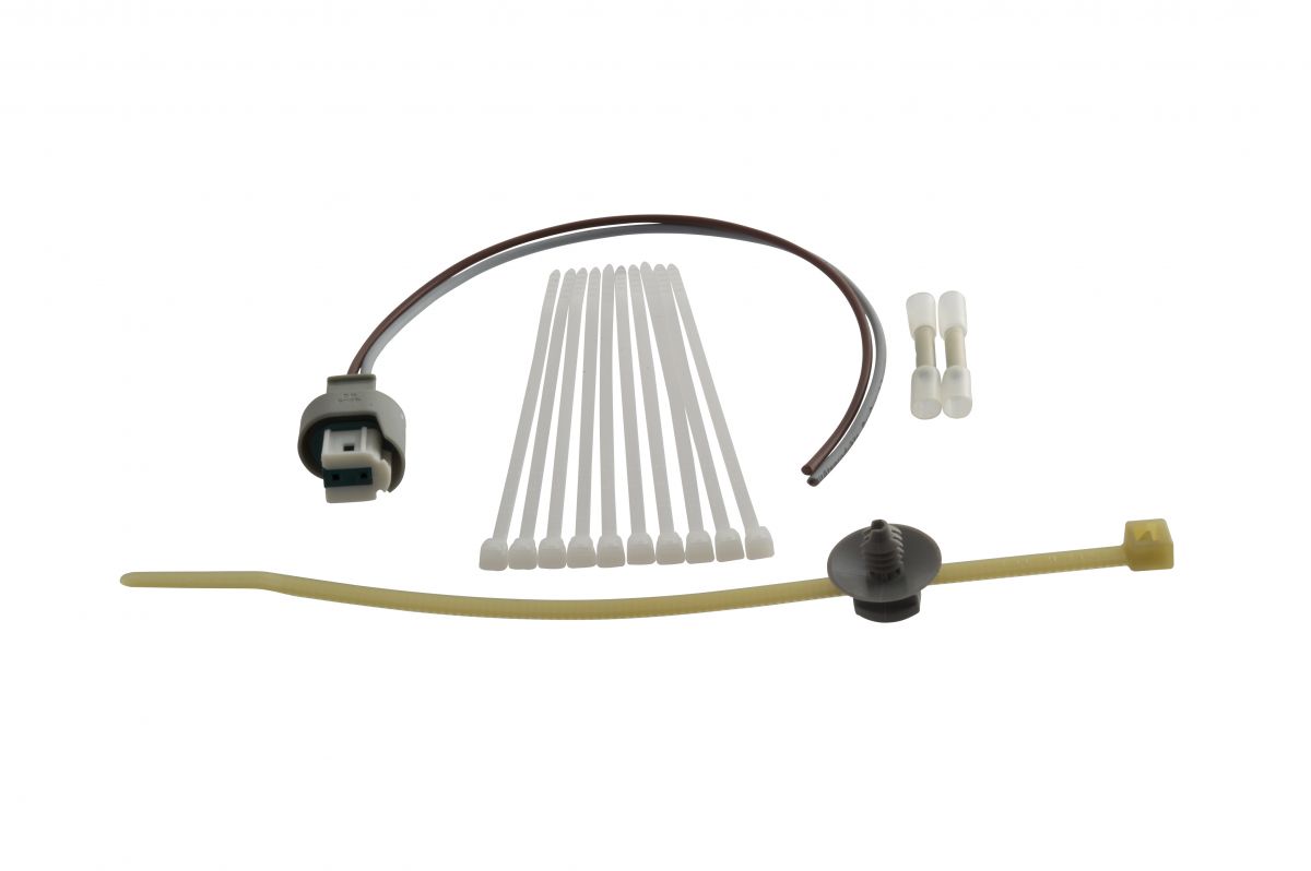 wiring harness repair kit 1pc wiring harness repair kit 1pc