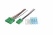 wiring harness repair kit 1pc