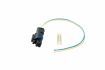 wiring harness repair kit 1pc