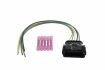 wiring harness repair kit 1pc