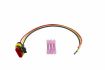 wiring harness repair kit 1pc