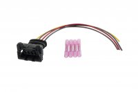 WIRING HARNESS REPAIR KIT (1PC) WIRING HARNESS REPAIR KIT (1PC)
