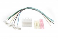 WIRING HARNESS REPAIR KIT (1PC) WIRING HARNESS REPAIR KIT (1PC)