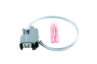 WIRING HARNESS REPAIR KIT (1PC) WIRING HARNESS REPAIR KIT (1PC)