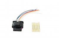 WIRING HARNESS REPAIR KIT (1PC) WIRING HARNESS REPAIR KIT (1PC)