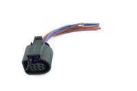 WIRING HARNESS REPAIR KIT (1PC)