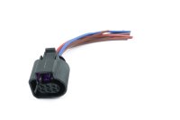 WIRING HARNESS REPAIR KIT (1PC) WIRING HARNESS REPAIR KIT (1PC)