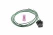 wiring harness repair kit 1pc