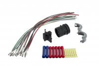 WIRING HARNESS REPAIR KIT (1PC) WIRING HARNESS REPAIR KIT (1PC)