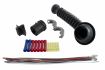 wiring harness repair kit 1pc