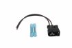 wiring harness repair kit 1pc
