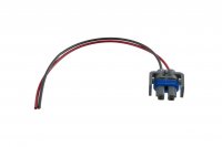 WIRING HARNESS REPAIR KIT (1PC) WIRING HARNESS REPAIR KIT (1PC)