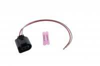 WIRING HARNESS REPAIR KIT (1PC)