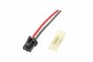 wiring harness repair kit 1pc