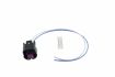 wiring harness repair kit 1pc