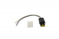 WIRING HARNESS REPAIR KIT (1PC) WIRING HARNESS REPAIR KIT (1PC)