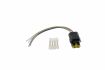 wiring harness repair kit 1pc