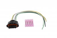 WIRING HARNESS REPAIR KIT (1PC) WIRING HARNESS REPAIR KIT (1PC)