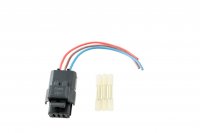 WIRING HARNESS REPAIR KIT (1PC) WIRING HARNESS REPAIR KIT (1PC)