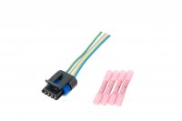 WIRING HARNESS REPAIR KIT (1PC)