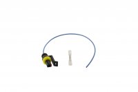 WIRING HARNESS REPAIR KIT (1PC)