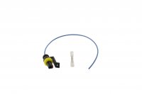 WIRING HARNESS REPAIR KIT (1PC) WIRING HARNESS REPAIR KIT (1PC)
