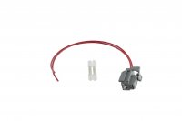 WIRING HARNESS REPAIR KIT (1PC)