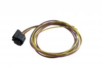 WIRING HARNESS REPAIR KIT (1PC)