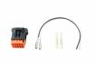 wiring harness repair kit 1pc