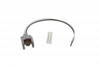 WIRING HARNESS REPAIR KIT (1PC) WIRING HARNESS REPAIR KIT (1PC)