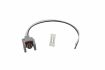 wiring harness repair kit 1pc