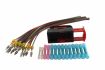 wiring harness repair kit 1pc