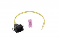 WIRING HARNESS REPAIR KIT (1PC) WIRING HARNESS REPAIR KIT (1PC)