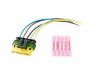 wiring harness repair kit 1pc