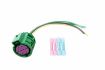 wiring harness repair kit 1pc