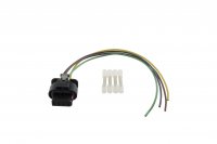WIRING HARNESS REPAIR KIT (1PC) WIRING HARNESS REPAIR KIT (1PC)