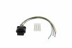 wiring harness repair kit 1pc