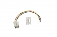 WIRING HARNESS REPAIR KIT (1PC) WIRING HARNESS REPAIR KIT (1PC)