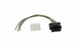 wiring harness repair kit 1pc