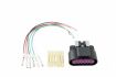 wiring harness repair kit 1pc