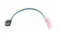 WIRING HARNESS REPAIR KIT (1PC)