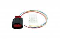 WIRING HARNESS REPAIR KIT (1PC) WIRING HARNESS REPAIR KIT (1PC)