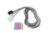 wiring harness repair kit 1pc