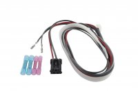 WIRING HARNESS REPAIR KIT (1PC) WIRING HARNESS REPAIR KIT (1PC)