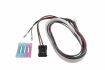 wiring harness repair kit 1pc